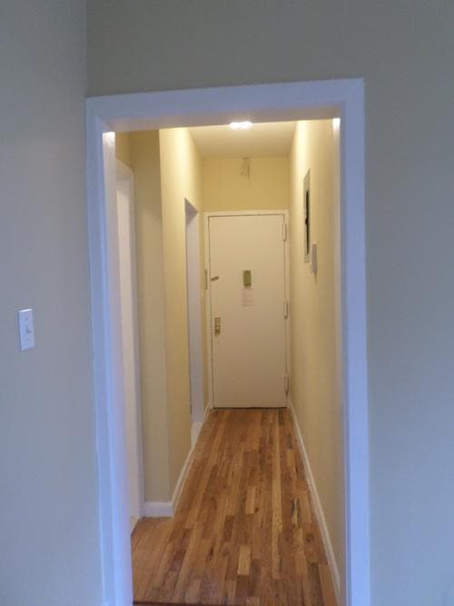 2156 Cortelyou Road #2, Brooklyn, NY 11226 1