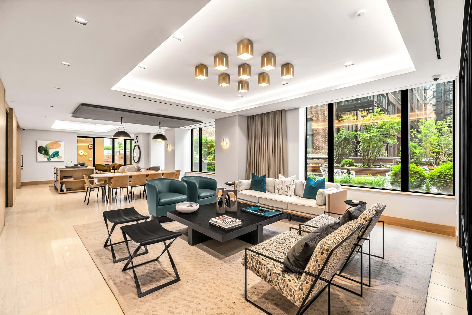 77 West 24 Street #4M, Manhattan, NY 10010 1