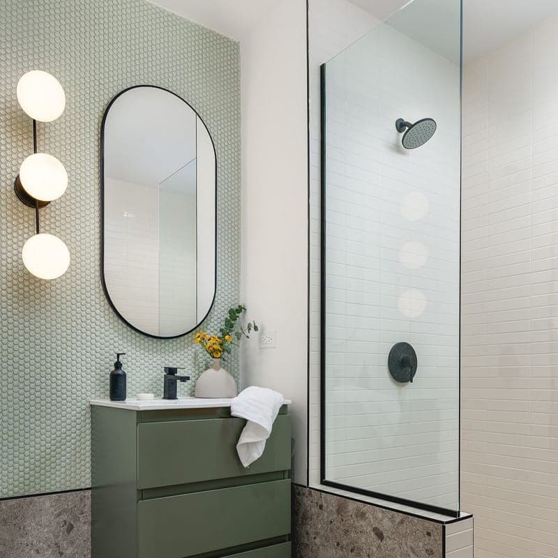 138 Bruckner Boulevard #307, The Bronx, NY 10454 1