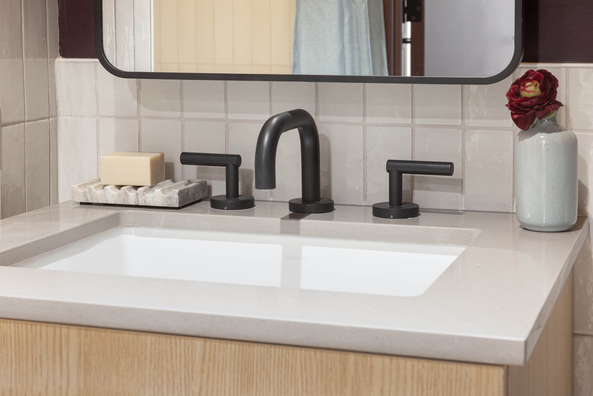 380 4 Avenue #PH2E, Brooklyn, NY 11215 1