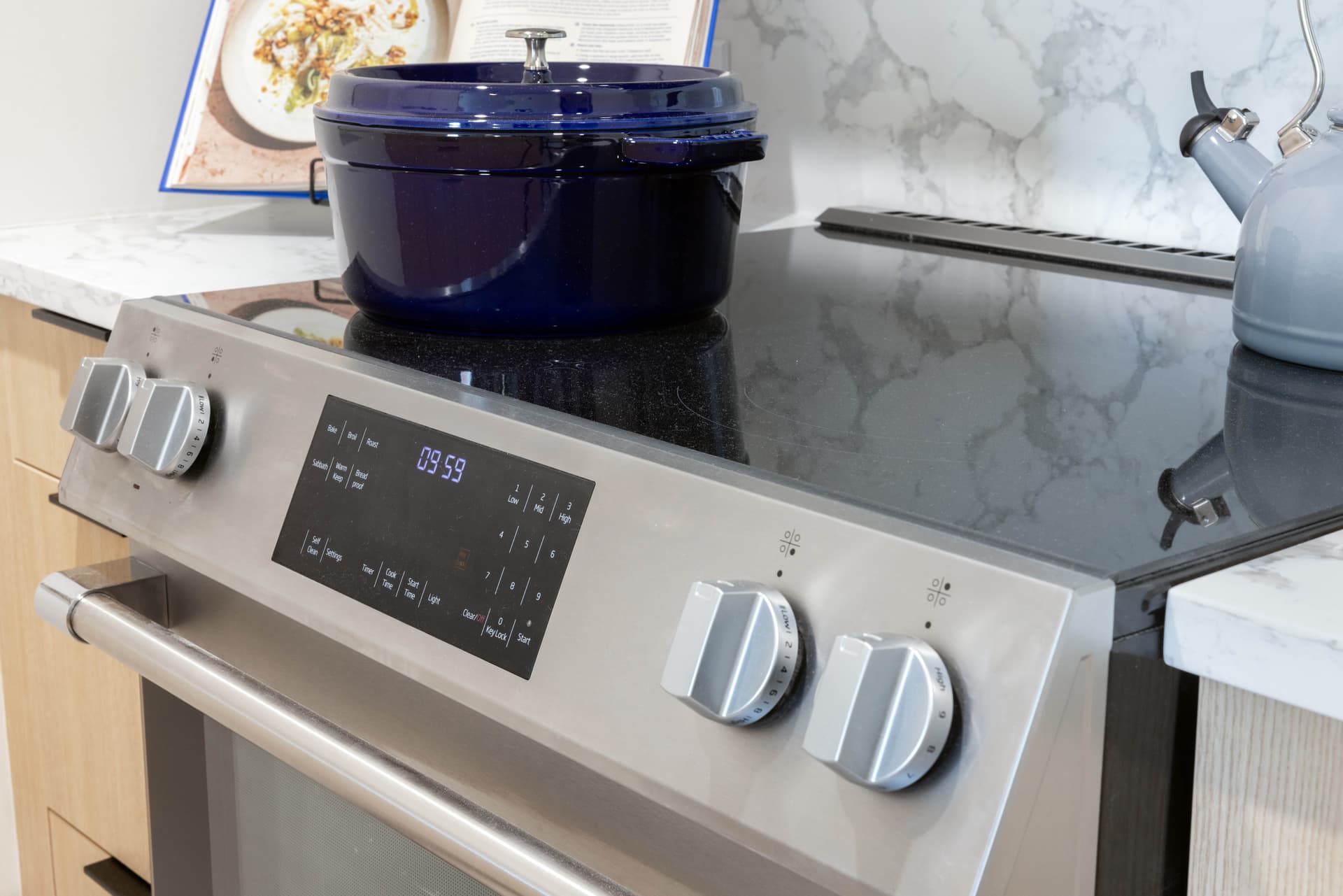 380 4 Avenue #16I, Brooklyn, NY 11215 1