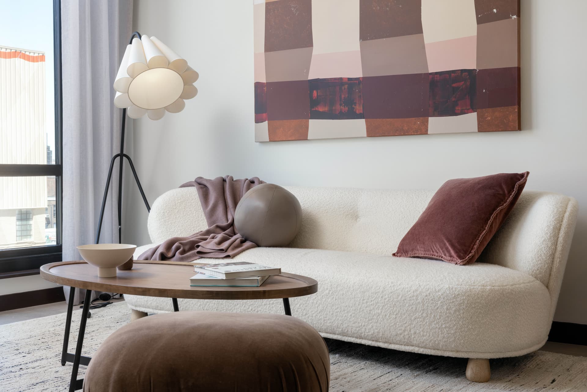 380 4 Avenue #12D, Brooklyn, NY 11215 1