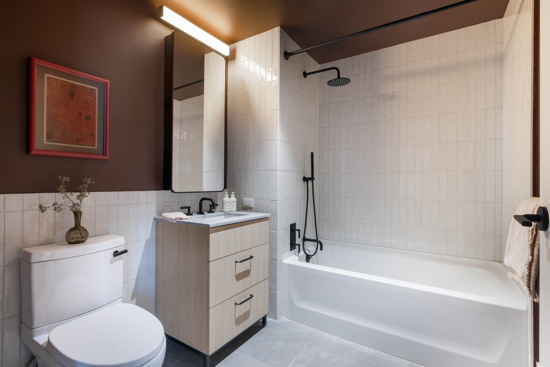 380 4 Avenue #11A, Brooklyn, NY 11215 1