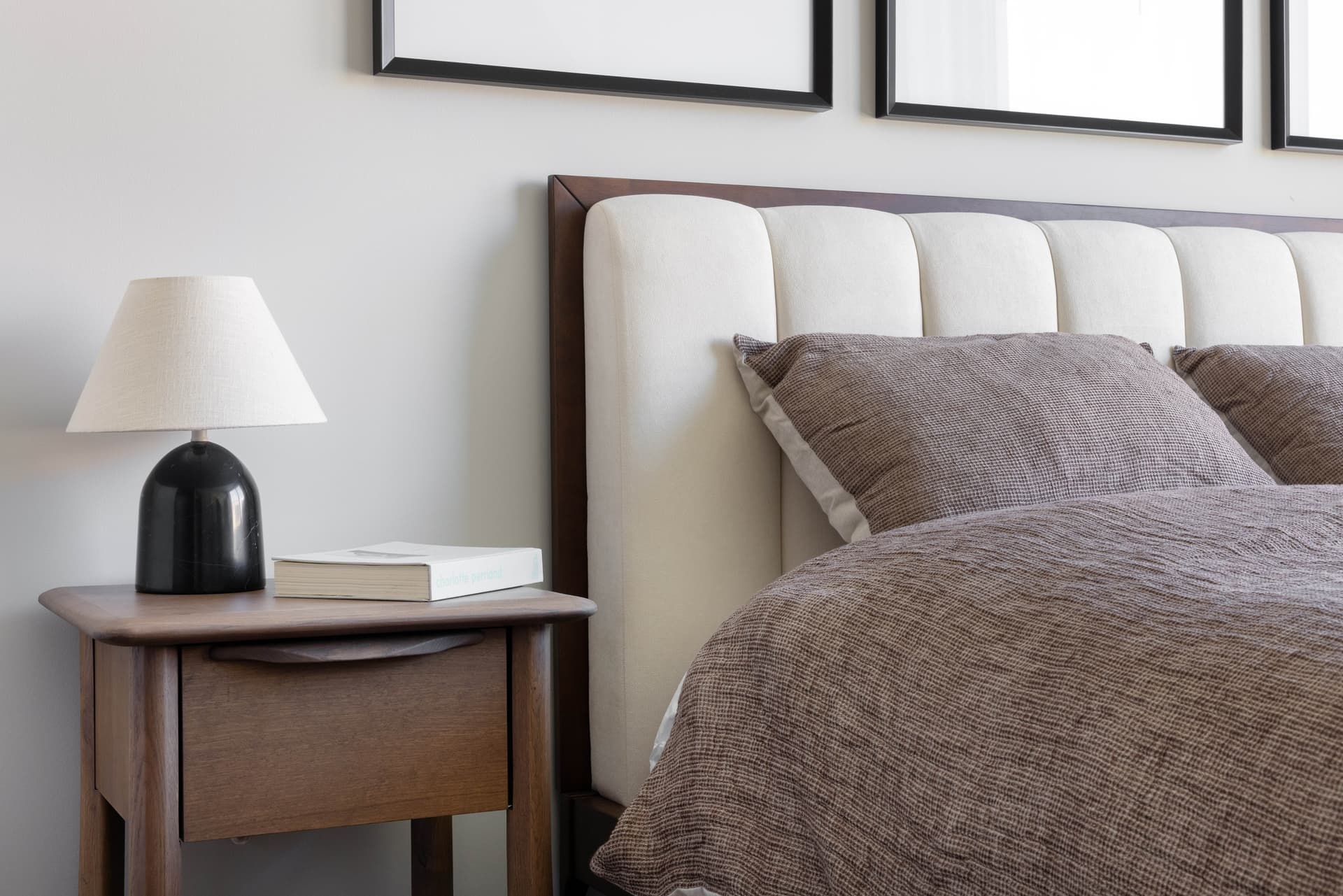 380 4 Avenue #PH1B, Brooklyn, NY 11215 1