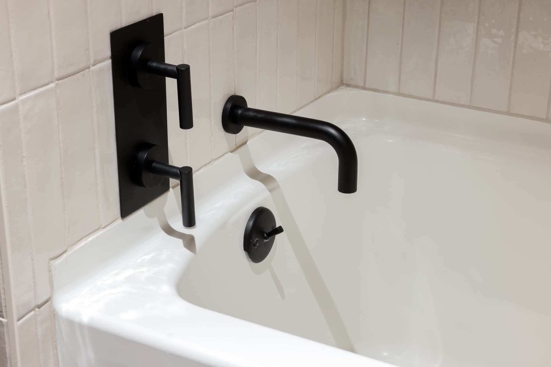 380 4 Avenue #2H, Brooklyn, NY 11215 1