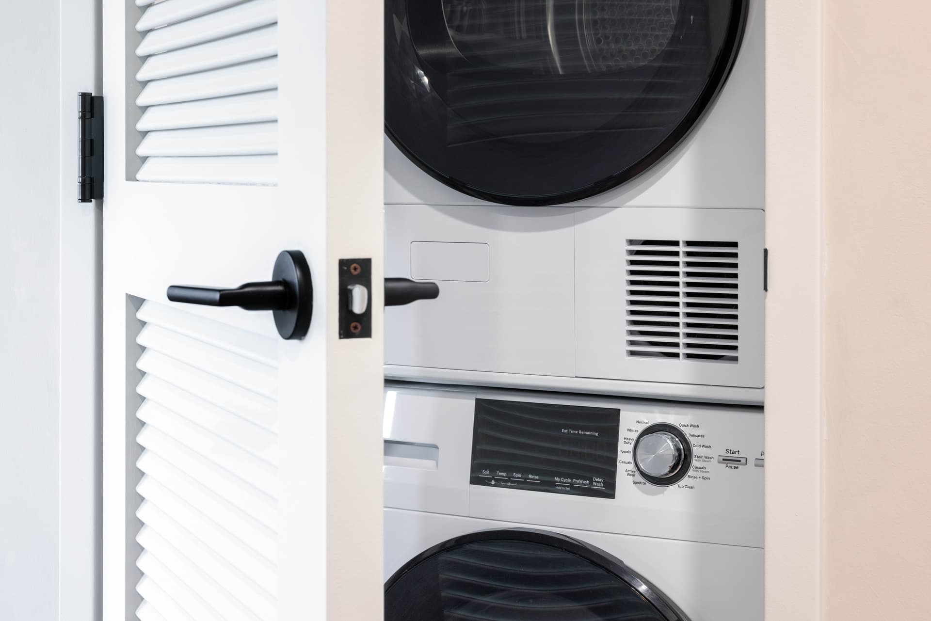 380 4 Avenue #PH2A, Brooklyn, NY 11215 1