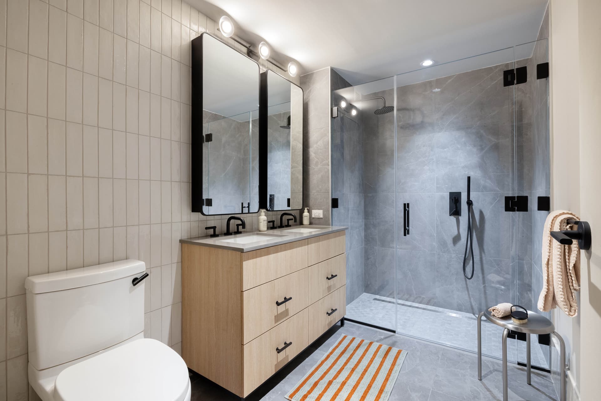 380 4 Avenue #9K, Brooklyn, NY 11215 1