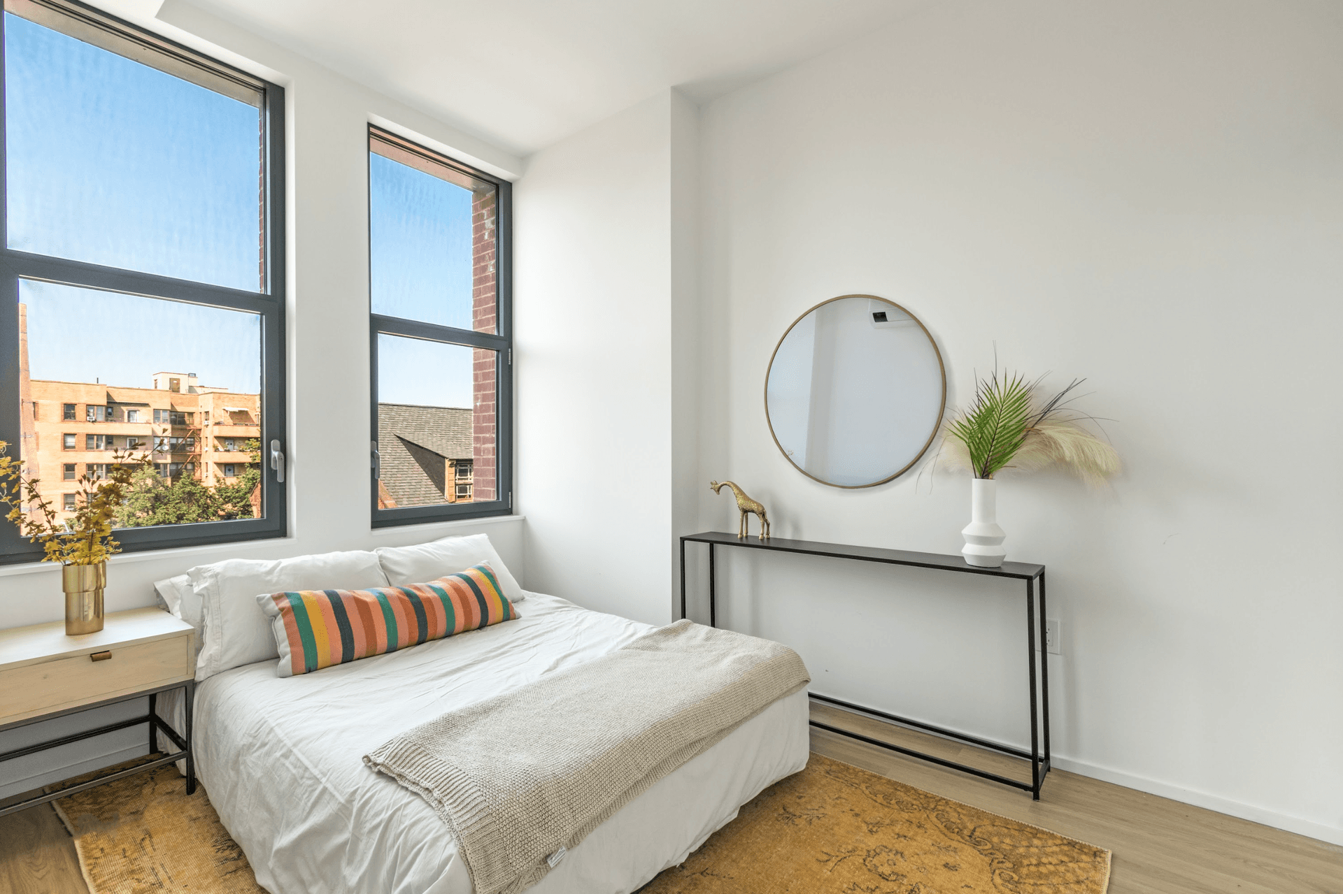 955 Sterling Place #426, Brooklyn, NY 11213 1