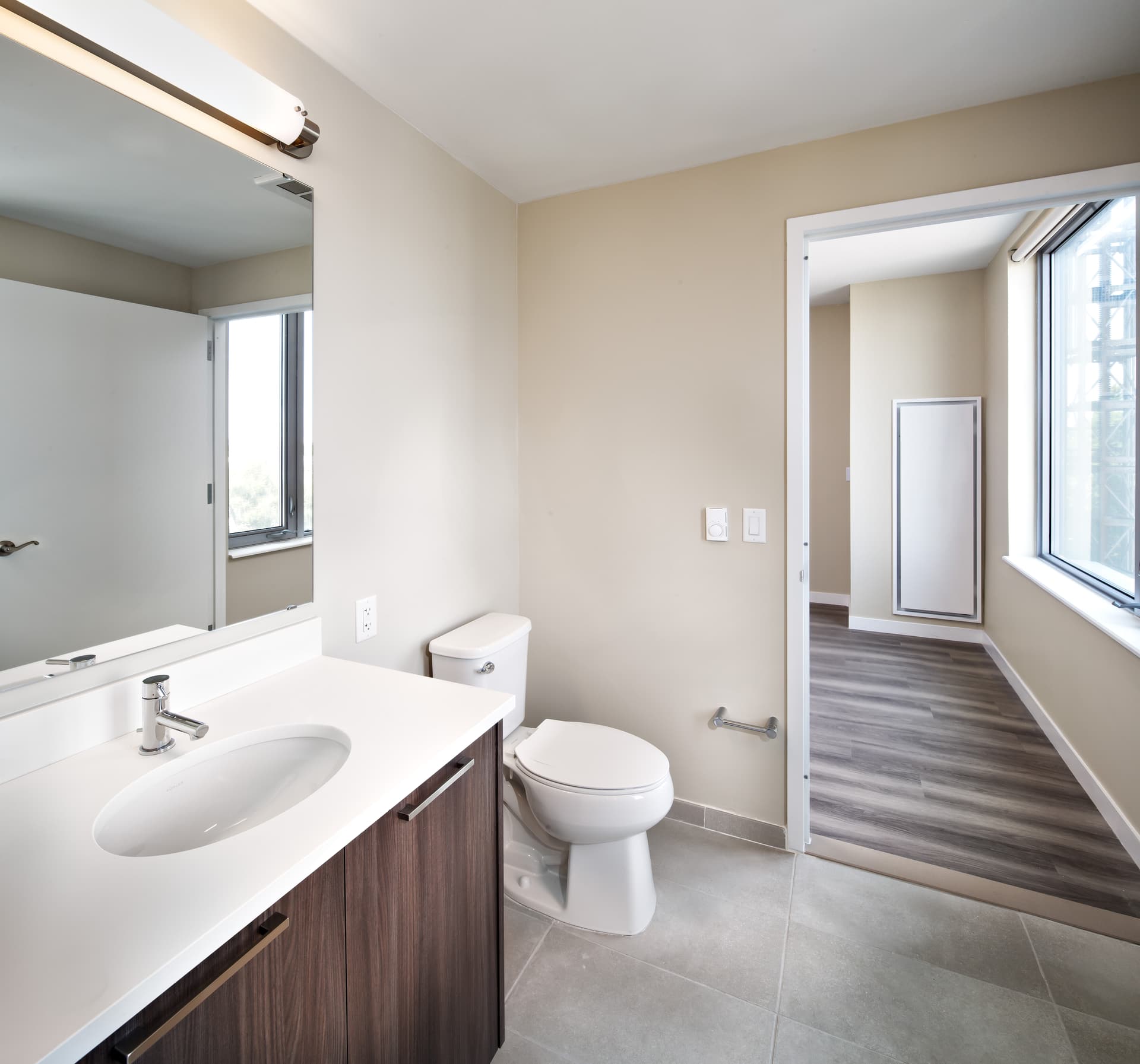 1524 Sheepshead Bay Road #16C, Brooklyn, NY 11235 1