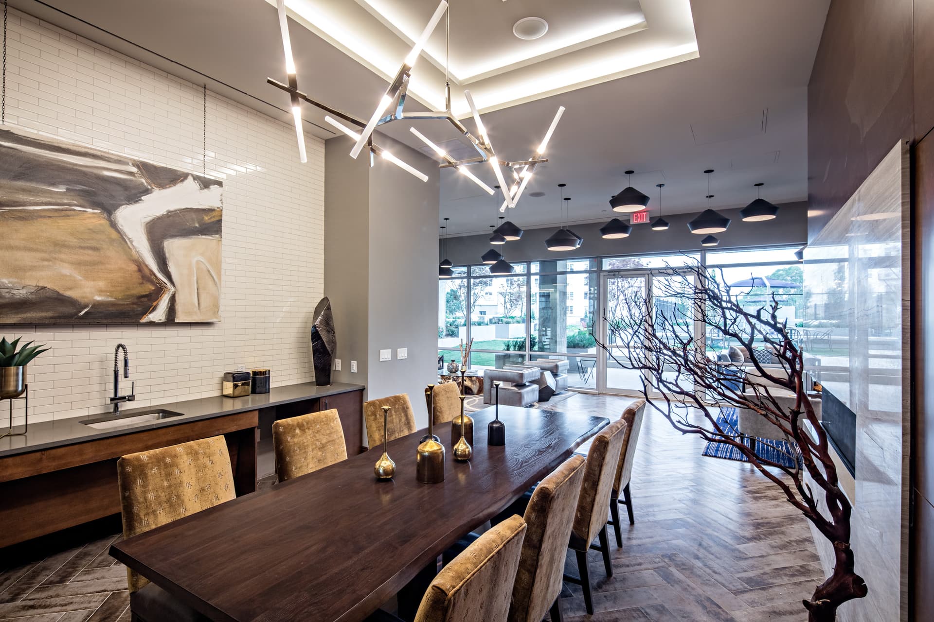 1524 Sheepshead Bay Road #15F, Brooklyn, NY 11235 1