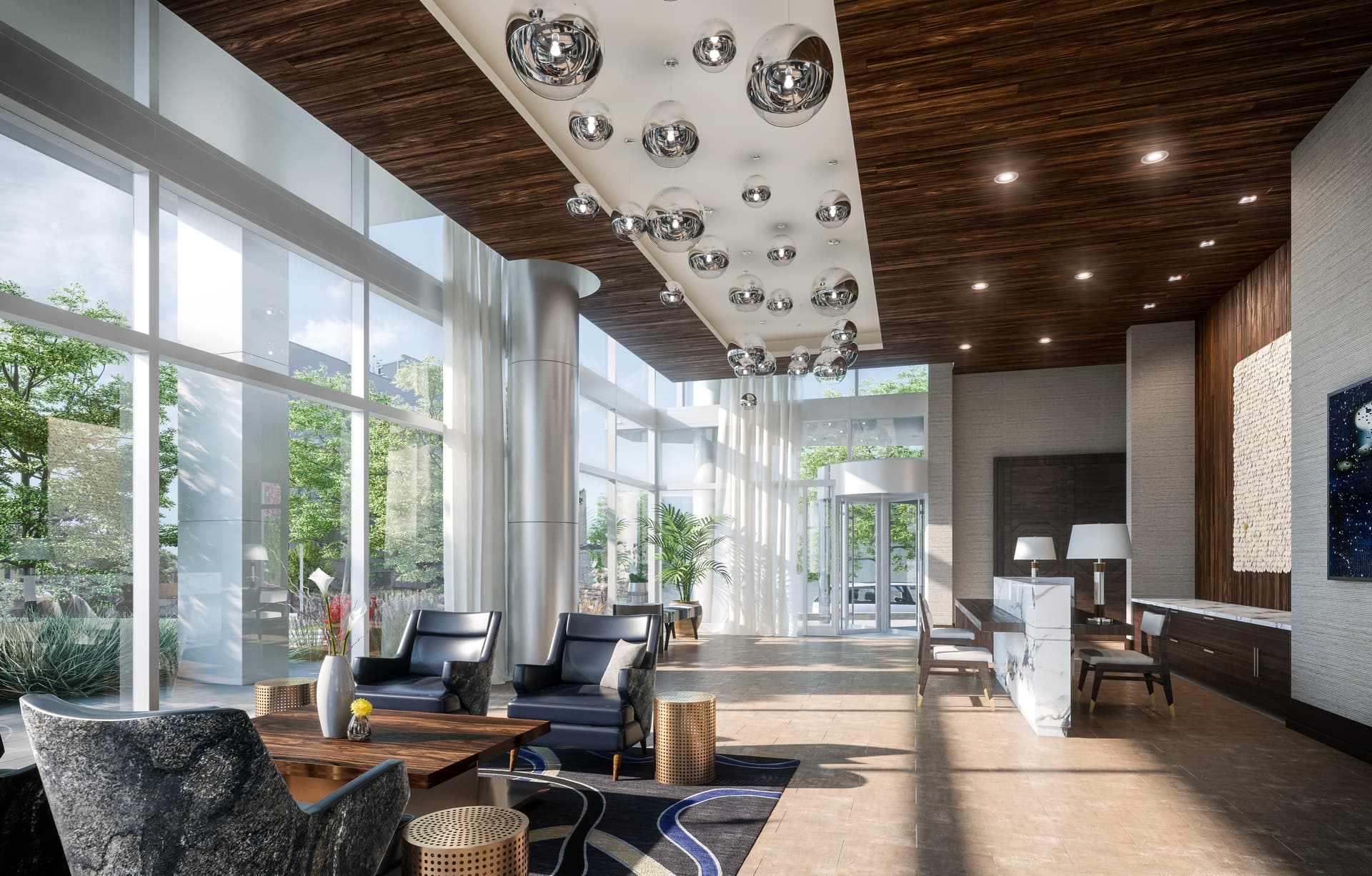 1524 Sheepshead Bay Road #17K, Brooklyn, NY 11235 1