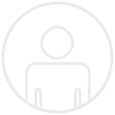 730 Columbus Ave #14A, Manhattan, NY 10025 1