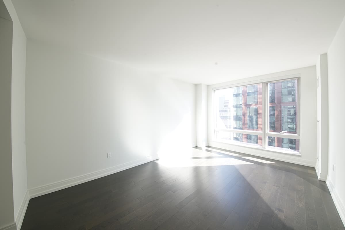 555 10 Avenue #34G, Manhattan, NY 10018 1