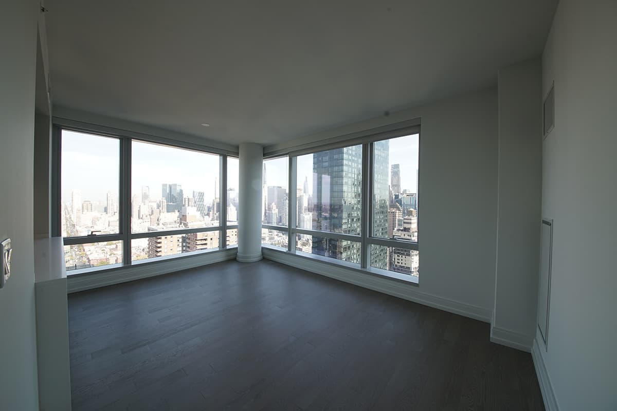 555 10 Avenue #47O, Manhattan, NY 10018 1