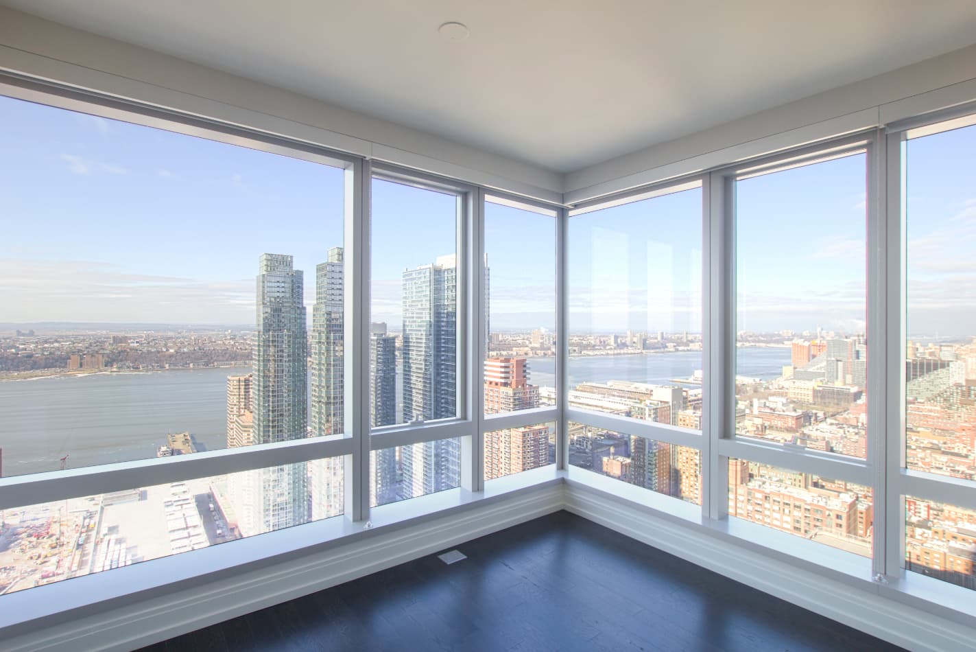 555 10 Avenue #44N, Manhattan, NY 10018 1