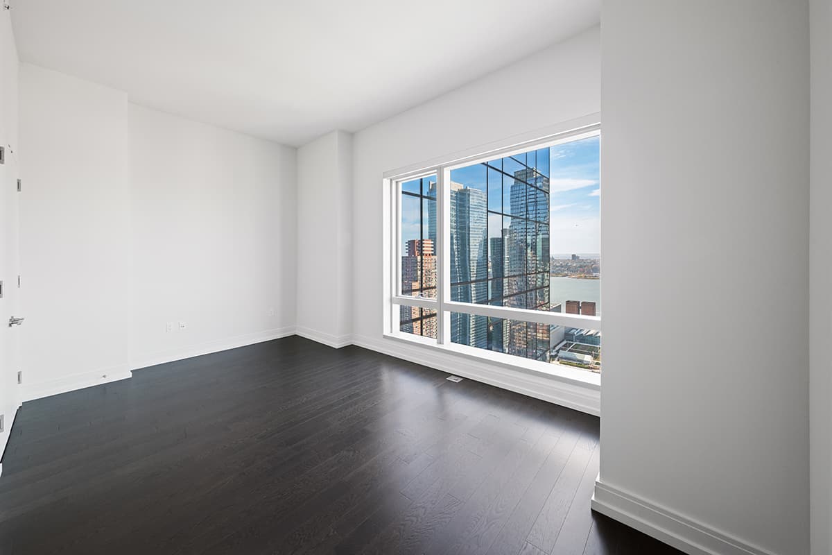 555 10 Avenue #38H, Manhattan, NY 10018 - Image 1