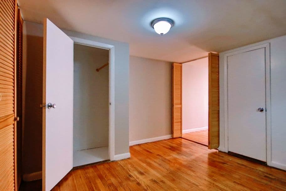102 St Marks Place #8, Manhattan, NY 10009