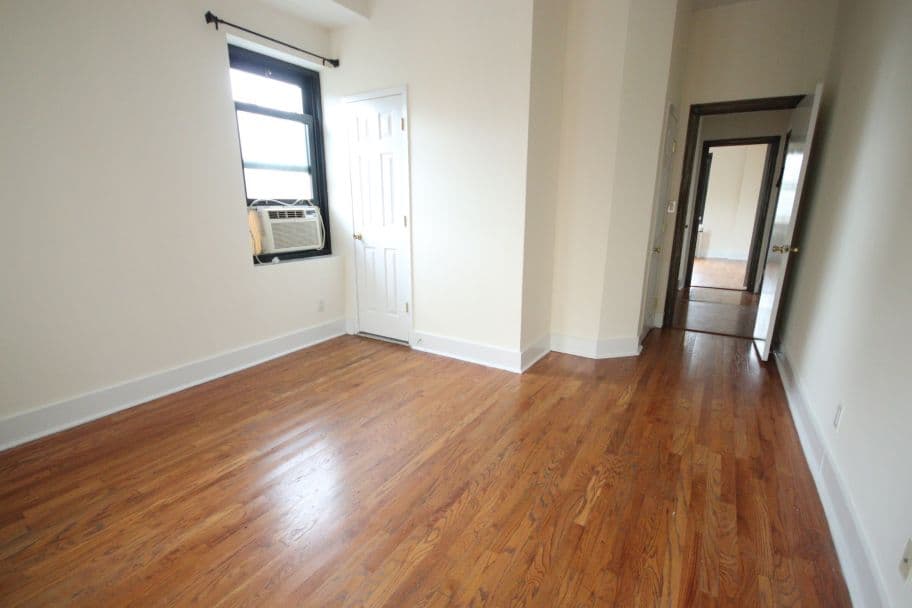11 Waverly Place #12A, Manhattan, NY 10003