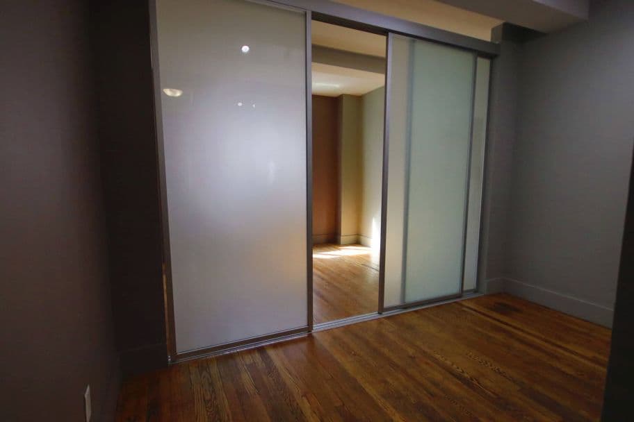 11 Waverly Place #06A, Manhattan, NY 10003