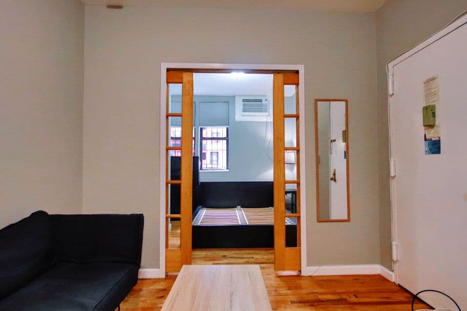 516 East 5 Street #B, Manhattan, NY 10009 - Image 1