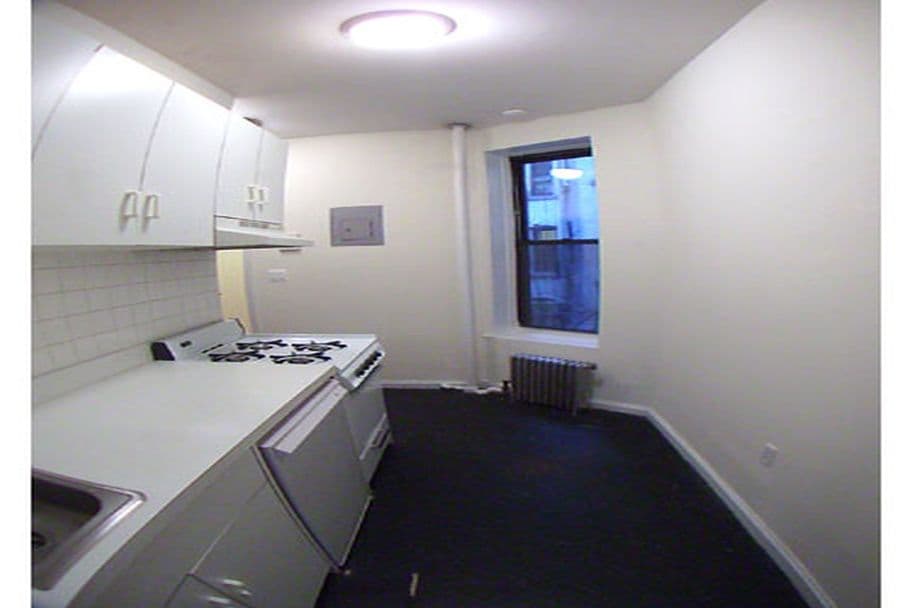 620 East 11 Street #3, Manhattan, NY 10009 1