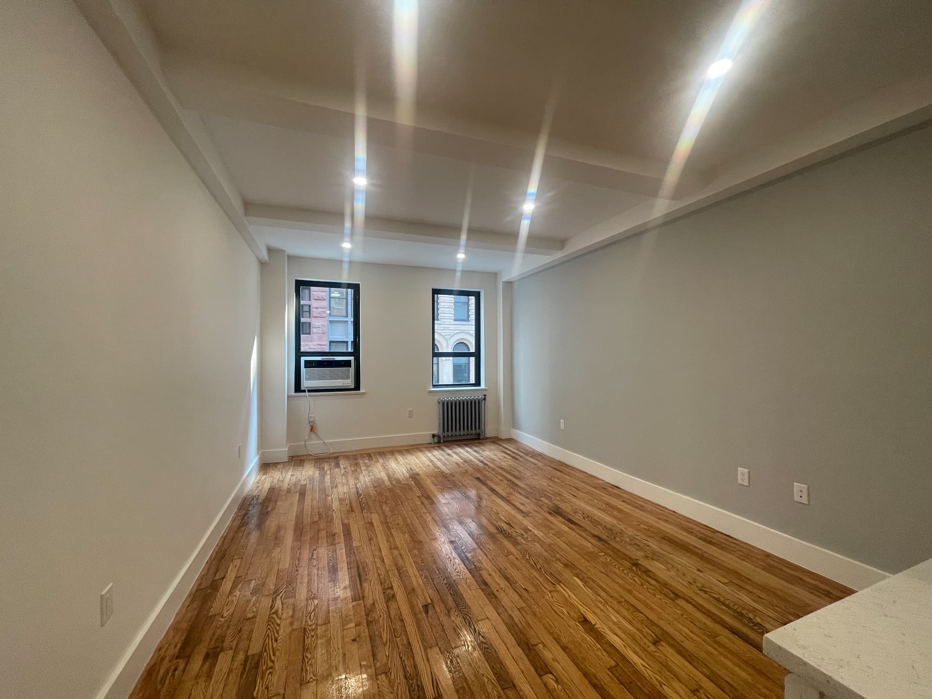 11 Waverly Place #03B, Manhattan, NY 10003