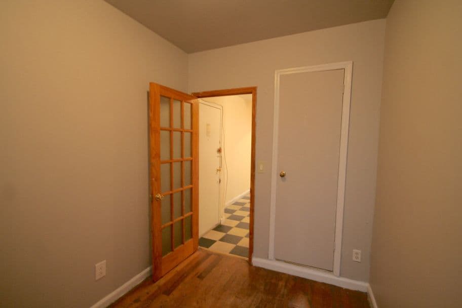 431 East 9 Street #11, Manhattan, NY 10009 1