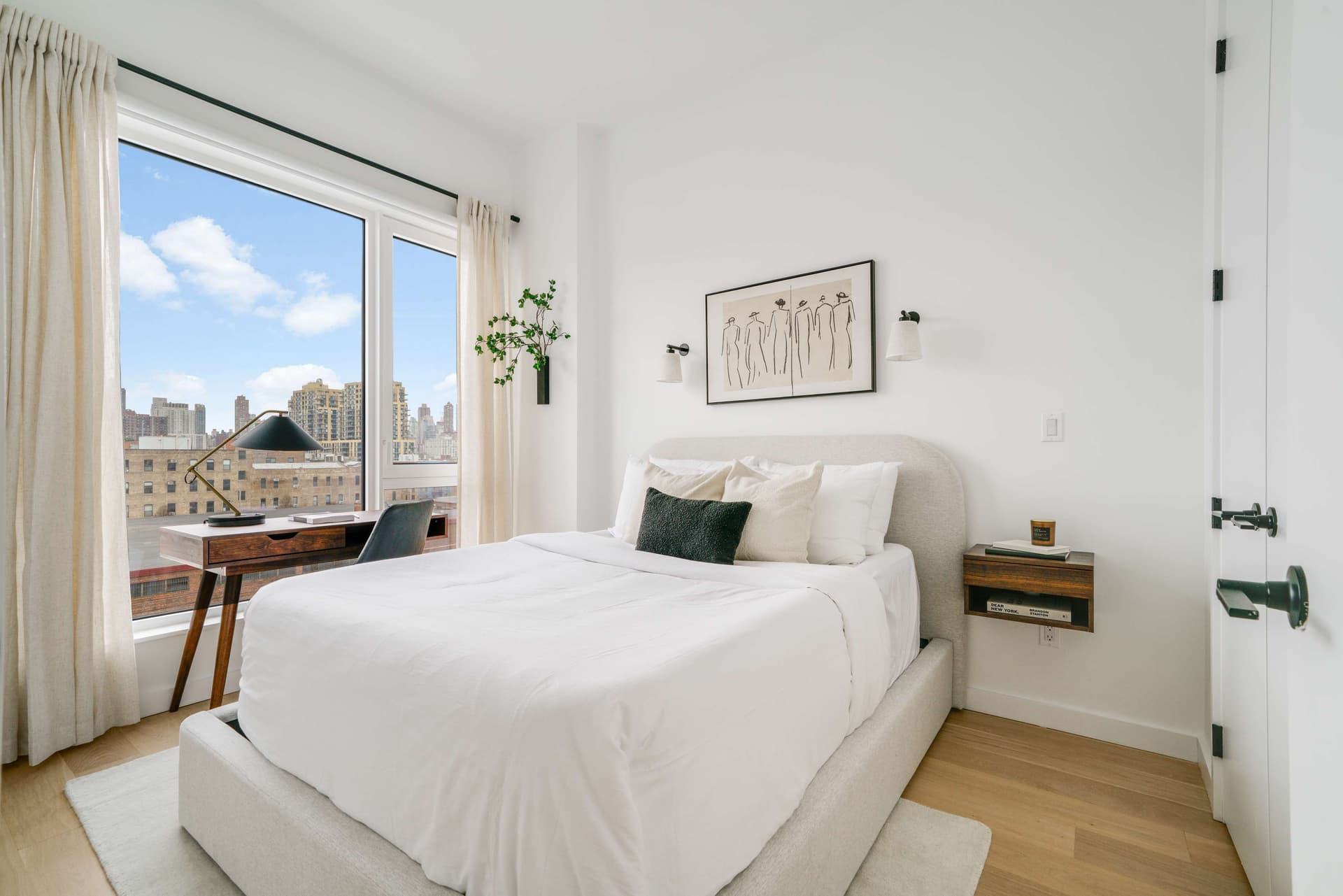 11-34 35 Avenue #512, Queens, NY 11106 1