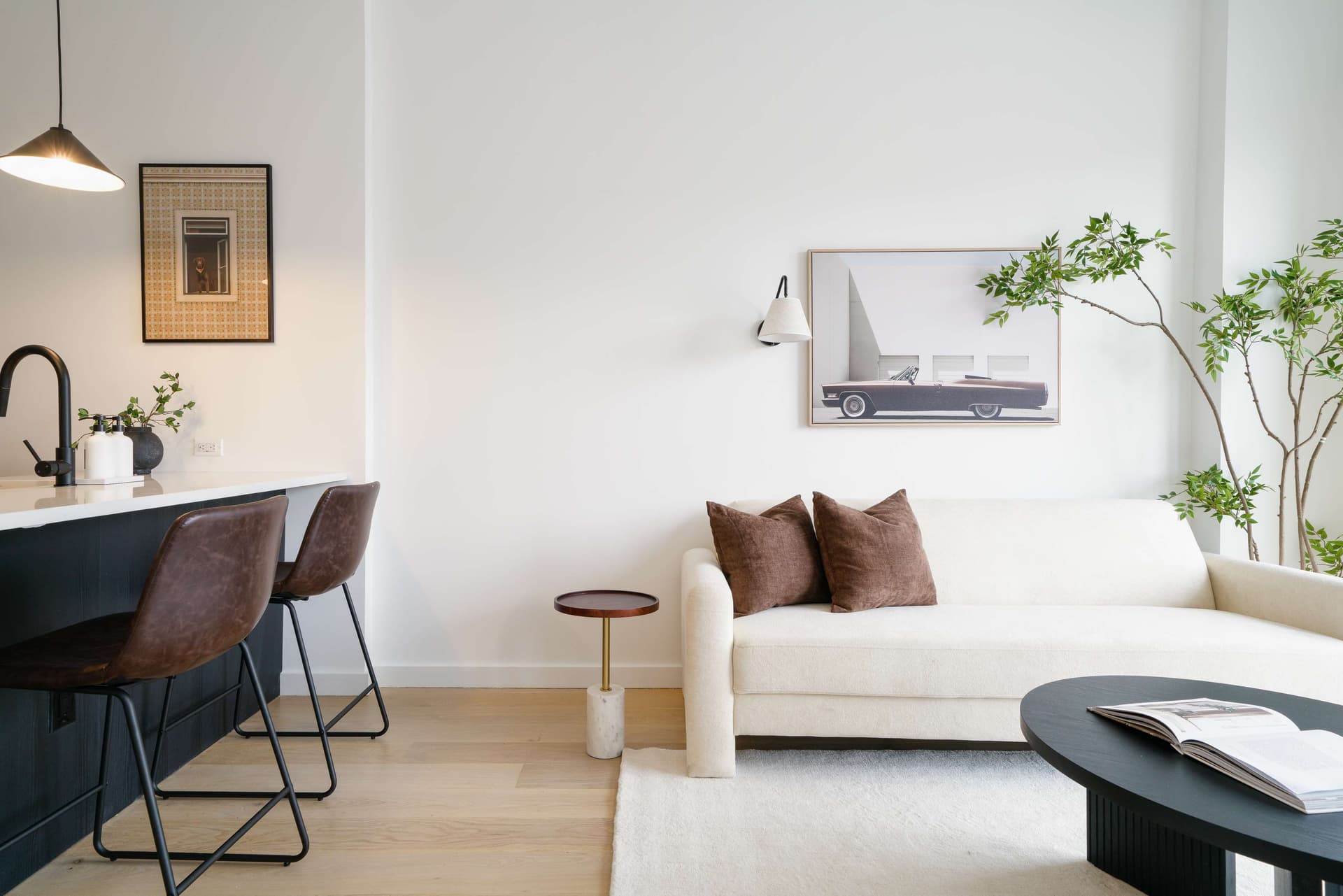 11-34 35 Avenue #815, Queens, NY 11106 1