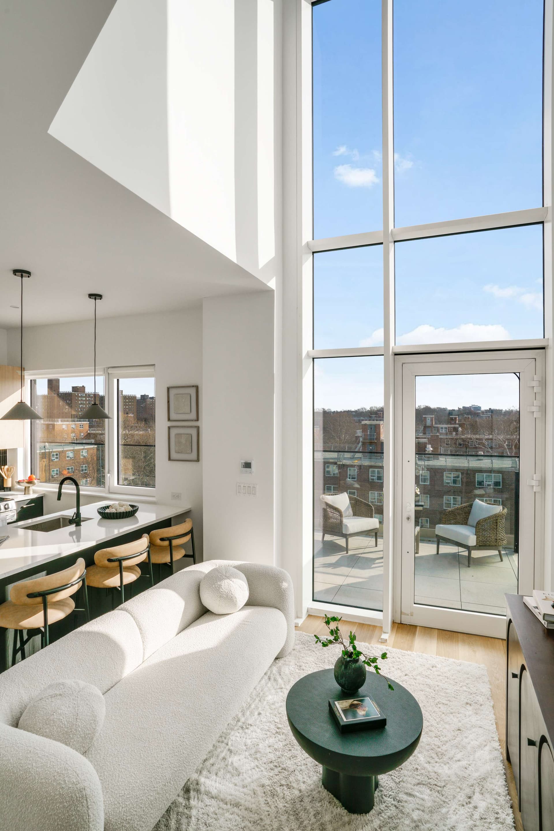 11-34 35 Avenue #720, Queens, NY 11106 1