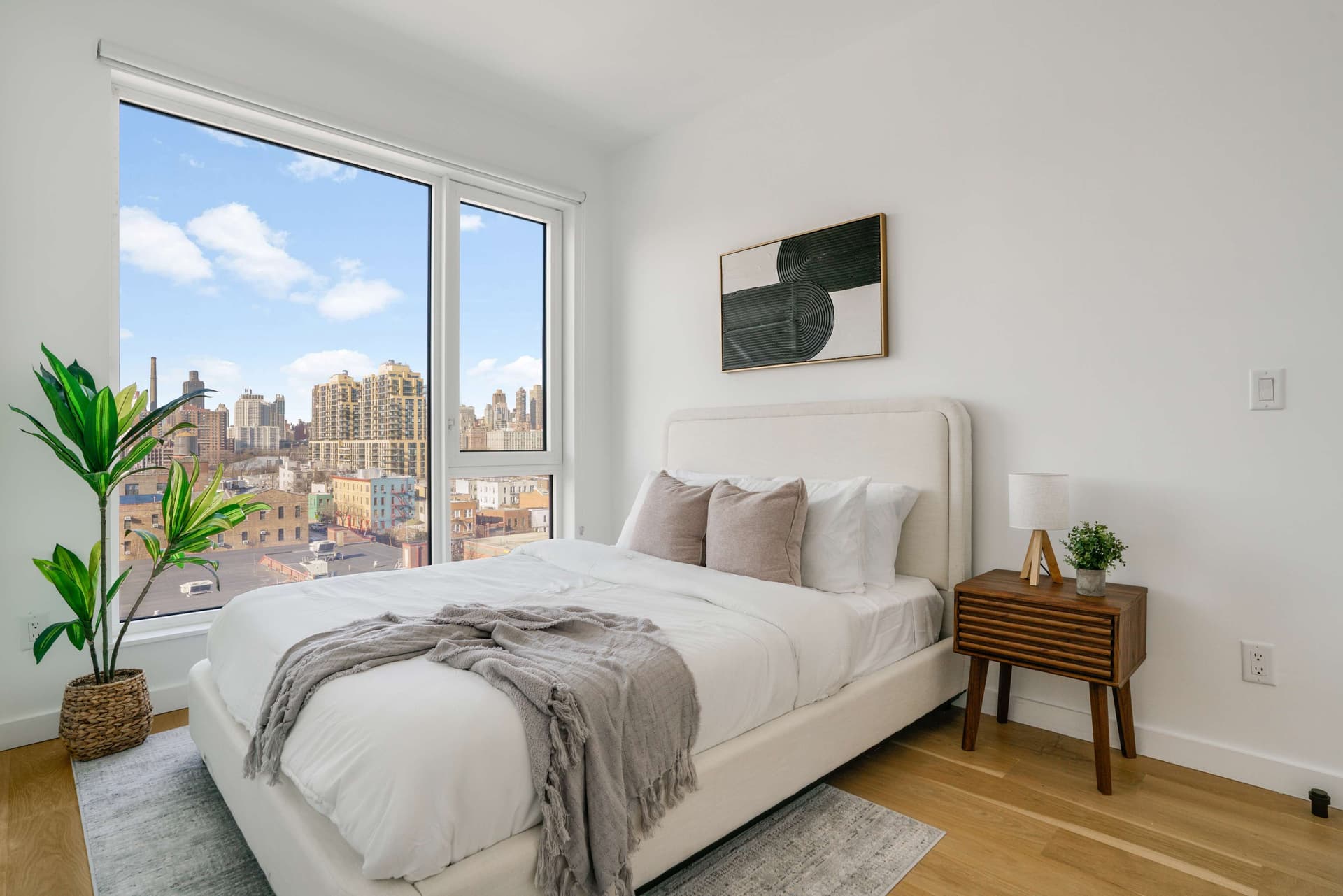 11-34 35 Avenue #918, Queens, NY 11106 1