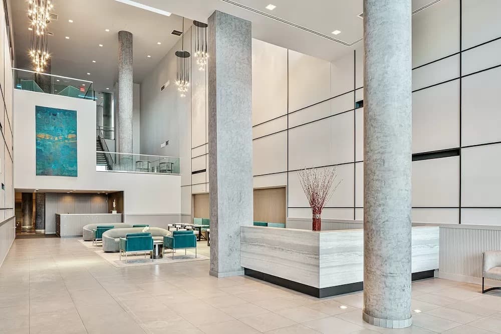 311 11 Avenue #28B, Manhattan, NY 10001 1