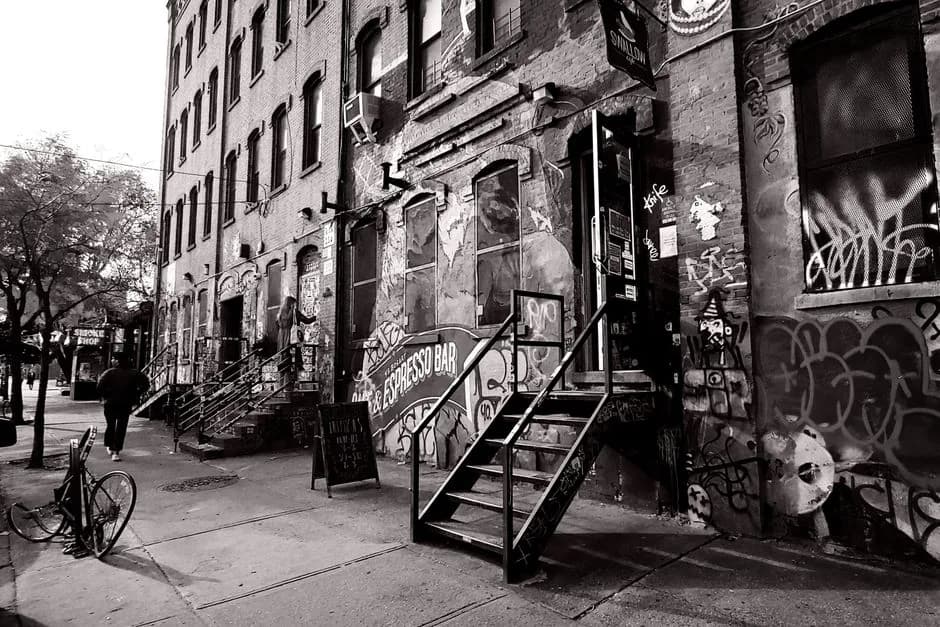 Moving to Clinton Hill? Here's what renters should know