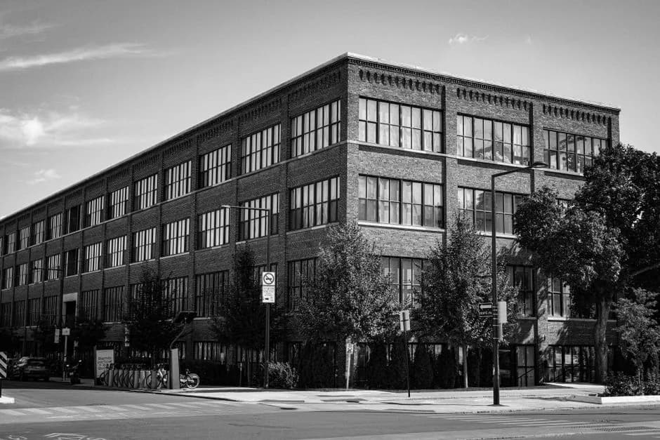 Renting in Gowanus: everything you need to know