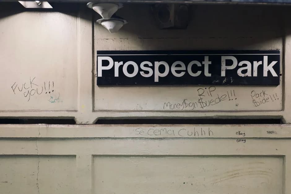 Renting in Prospect Heights: what to expect — Types of buildings and housing stock