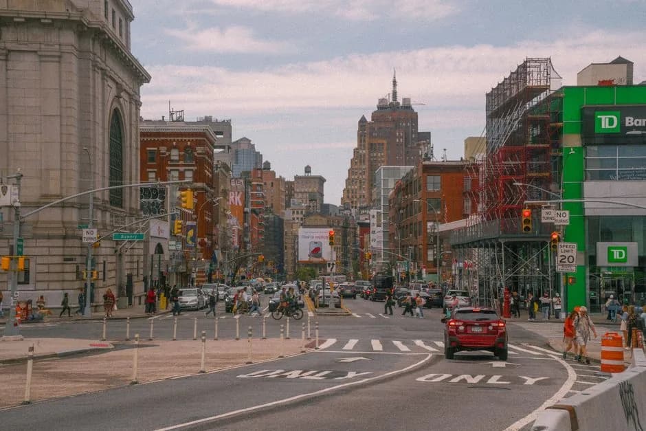 Renting in Windsor Terrace: what to expect