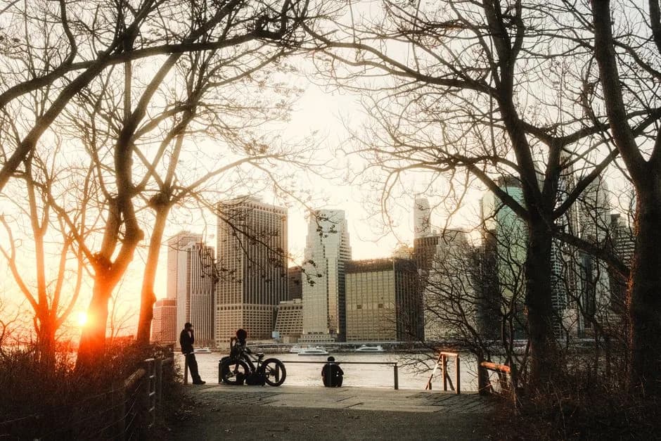 Choosing between Ditmas Park and Park Slope: a renter's guide — What each is like to live in