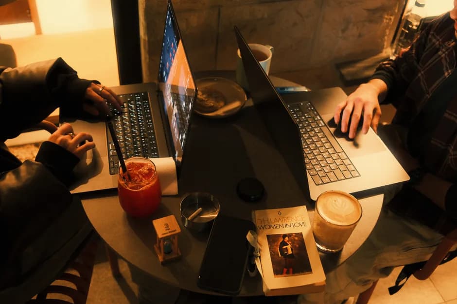 Flatiron or NoMad: which is the better place to rent? — What each is like to live in