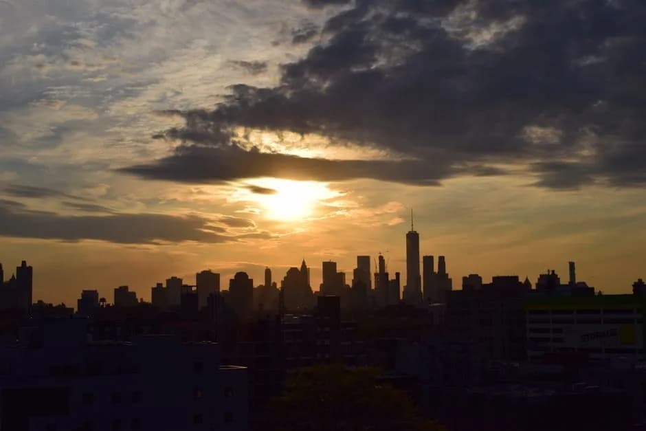 Park Slope vs. Yorkville: a renter's guide to choosing — What each is like to live in