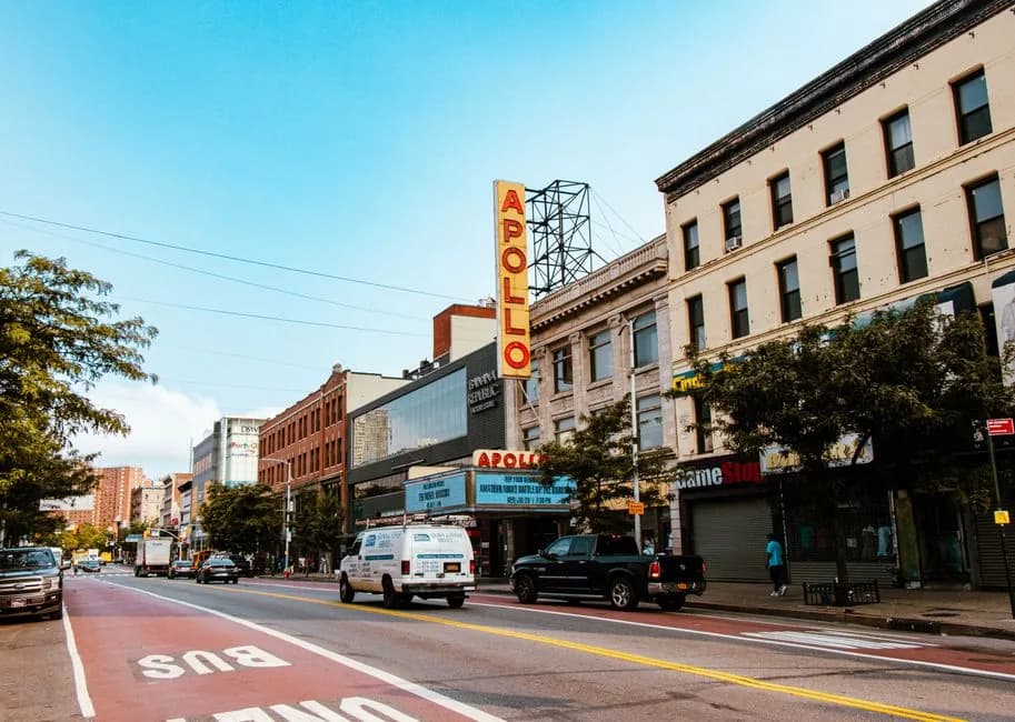 Is East Harlem a good place to live? A renter's guide