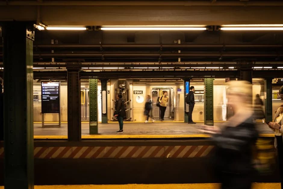 Is East Harlem a good place to live? A renter's guide — Types of buildings and housing stock
