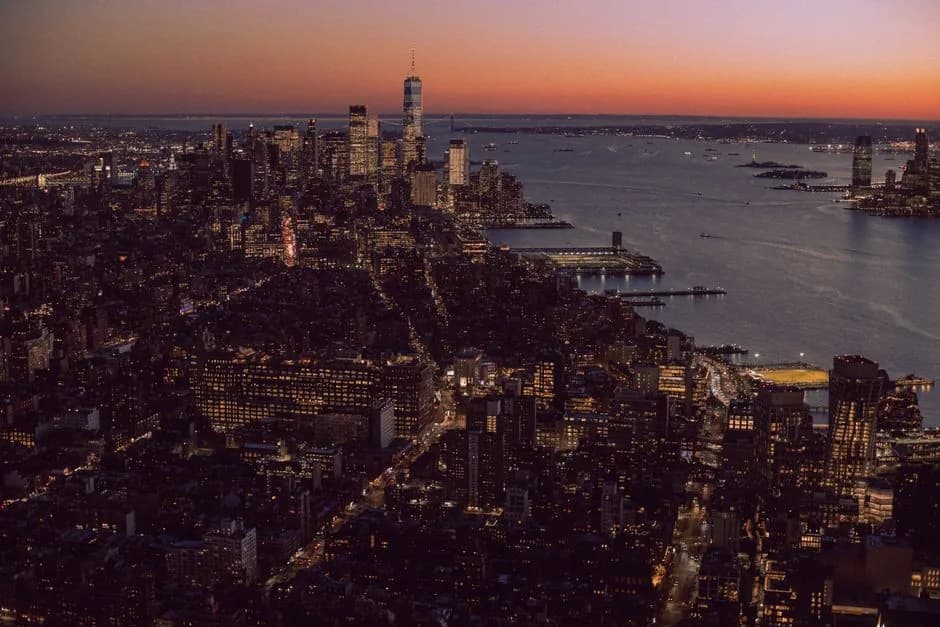 Renting in Kips Bay: everything you need to know