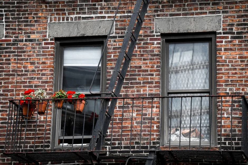 Renting in Lower East Side: what to expect