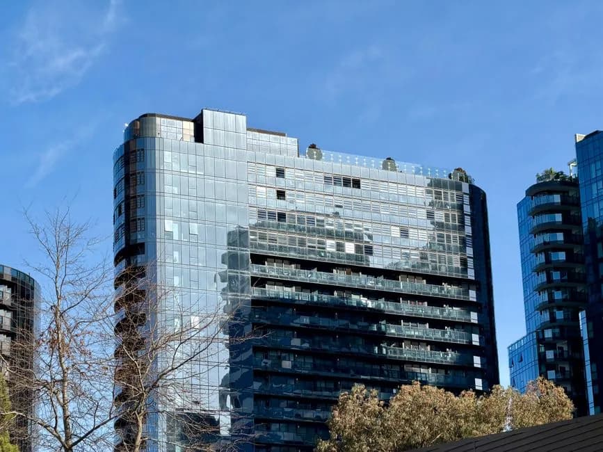 Renting in Upper East Side: everything you need to know
