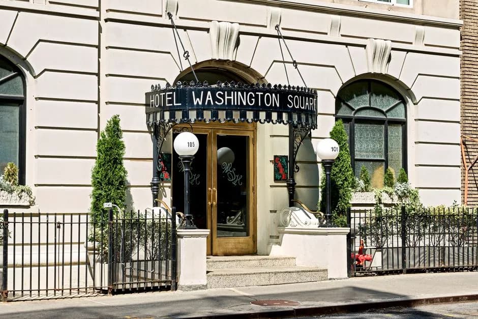 Is Washington Heights a good place to live? A renter's guide