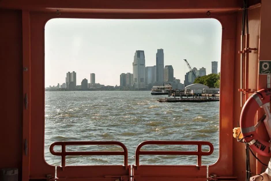 Renting in Staten Island: everything you need to know — Building stock across Staten Island