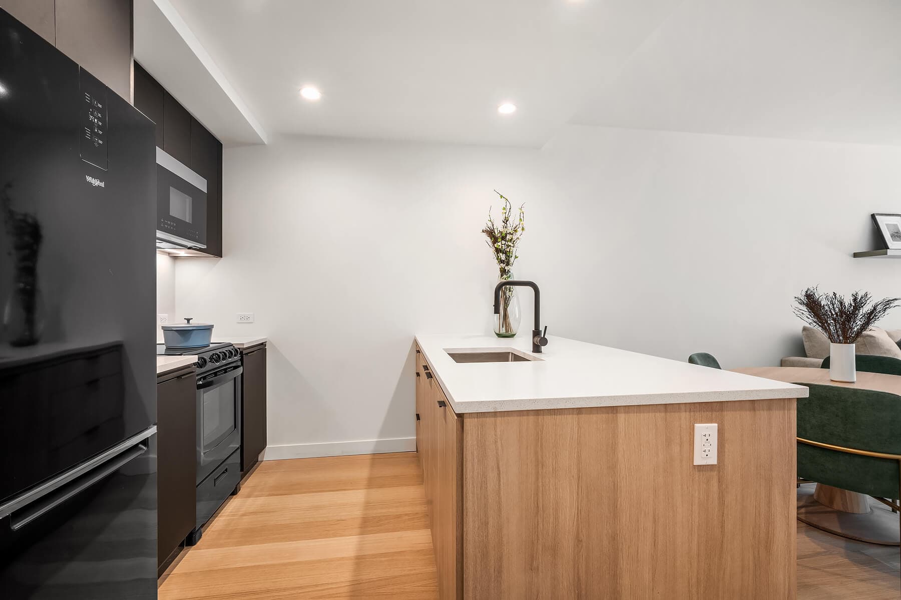 11 Ocean Pkwy #228, Brooklyn, NY 11218 1
