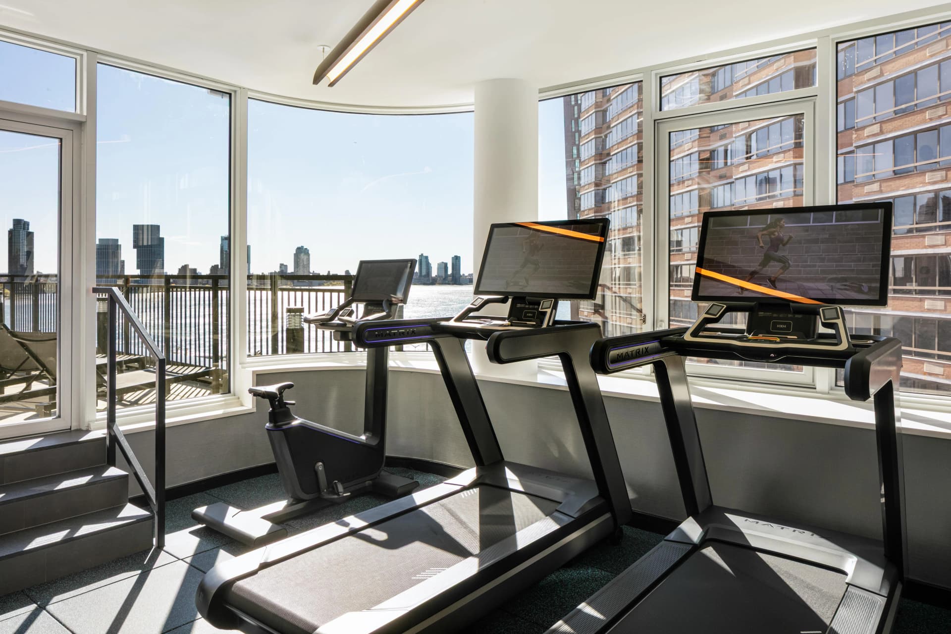 650 1 Avenue #10A, Manhattan, NY 10016 1