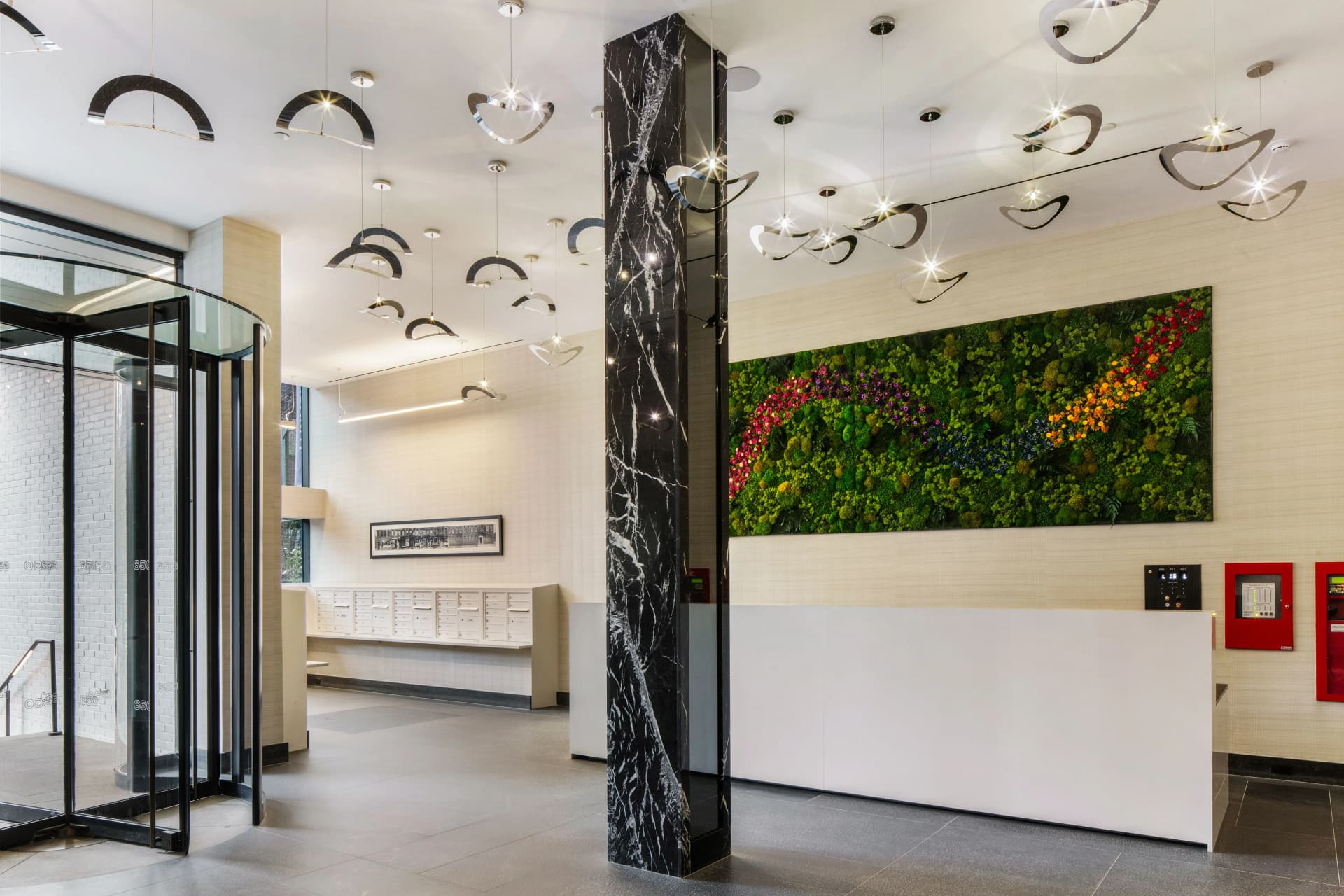 650 1 Avenue #PHC, Manhattan, NY 10016 1