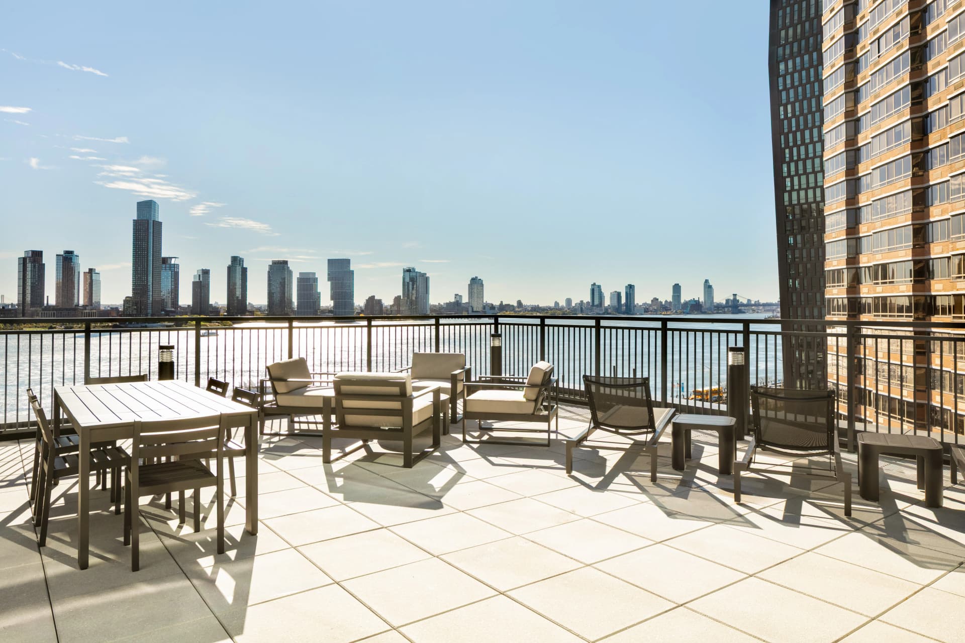 650 1 Avenue #PHF, Manhattan, NY 10016 1